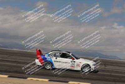 media/Oct-11-2025-Lucky Dog Racing (Sat) [[f5b53147c4]]/2-First Stint/4-Bowl/